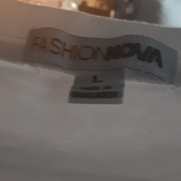 Top - Picture 2 of 2